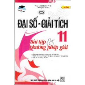 dai-so-giai-tich-11-bai-tap-va-phuong-phap-giai-