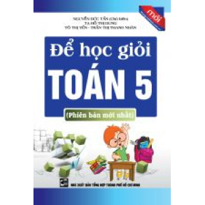 de-hoc-gioi-toan-5-