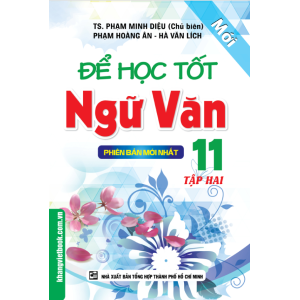 de-hoc-tot-ngu-van-11-tap-2-