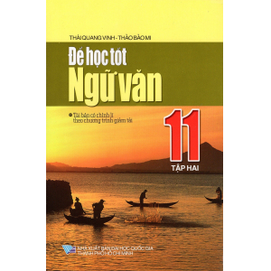 de-hoc-tot-ngu-van-lop-11-tap-hai-