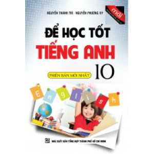 de-hoc-tot-tieng-anh-10