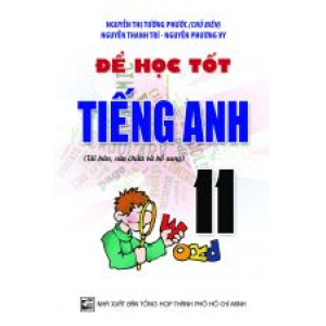 de-hoc-tot-tieng-anh-11-