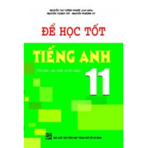 de-hoc-tot-tieng-anh-lop-11-