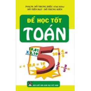 de-hoc-tot-toan-5