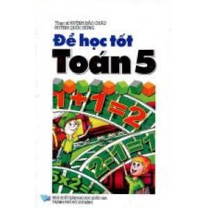 de-hoc-tot-toan-lop-5-