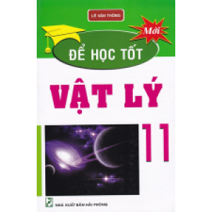 de-hoc-tot-vat-ly-11-