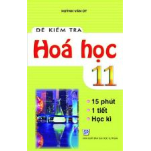 de-kiem-tra-hoa-hoc-11-