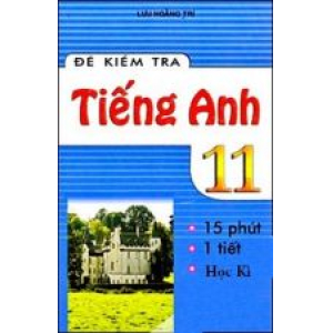 de-kiem-tra-tieng-anh-11-