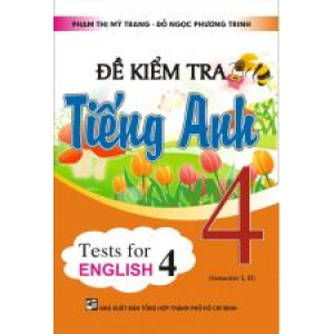 de-kiem-tra-tieng-anh-4-