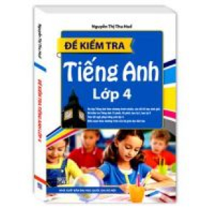 de-kiem-tra-tieng-anh-lop-4-