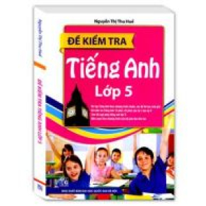 de-kiem-tra-tieng-anh-lop-5-