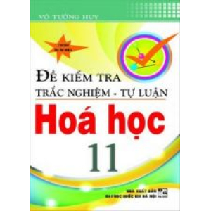 de-kiem-tra-trac-nghiem-tu-luan-hoa-hoc-11-