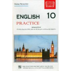 english-practice-10-advanced-lever