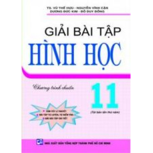 giai-bai-tap-hinh-hoc-lop-11-chuong-trinh-chuan