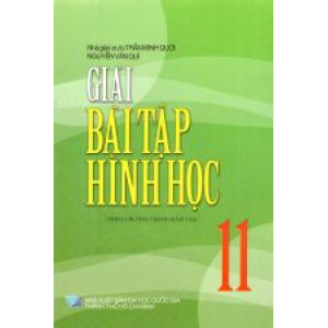 giai-bai-tap-hinh-hoc-lop-11