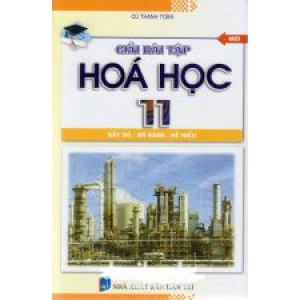 giai-bai-tap-hoa-hoc-11-