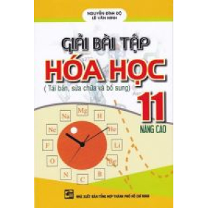 giai-bai-tap-hoa-hoc-11-nang-cao-