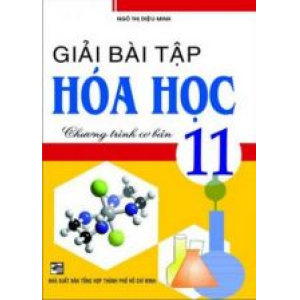 giai-bai-tap-hoa-hoc-lop-11-chuong-trinh-co-ban-