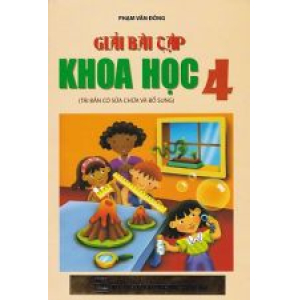 giai-bai-tap-khoa-hoc-lop-4-