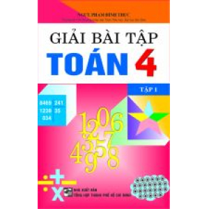 giai-bai-tap-toan-4-tap-1-