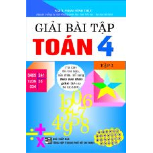 giai-bai-tap-toan-4-tap-2-