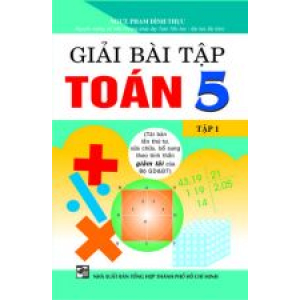 giai-bai-tap-toan-5-tap-1