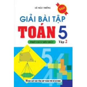 giai-bai-tap-toan-5-tap-2-