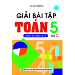 giai-bai-tap-toan-5-tap-2-phien-ban-moi-nhat-