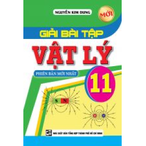 giai-bai-tap-vat-li-11-