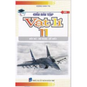 giai-bai-tap-vat-li-11-