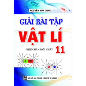 giai-bai-tap-vat-li-lop-11-phien-ban-moi-nhat