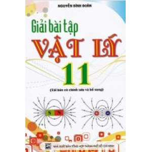 giai-bai-tap-vat-ly-lop-11-