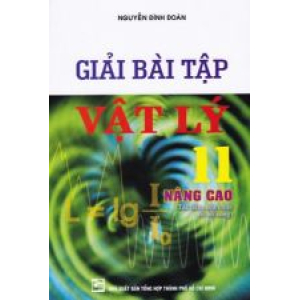 giai-bai-tap-vat-ly-lop-11-nang-cao-