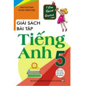 giai-sach-bai-tap-tieng-anh-5-