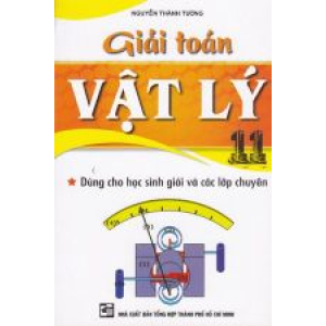 giai-toan-vat-ly-lop-11-