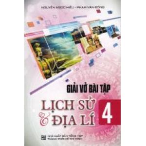 giai-vo-bai-tap-lich-su-va-dia-ly-lop-4-