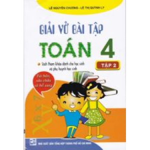 giai-vo-bai-tap-toan-4-tap-2-