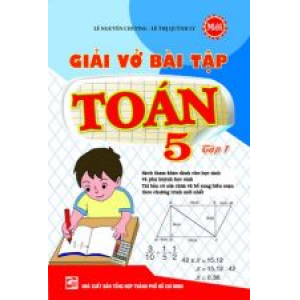 giai-vo-bai-tap-toan-5-tap-1-