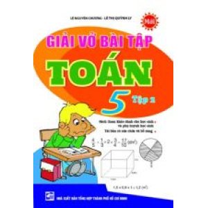 giai-vo-bai-tap-toan-5-tap-2-