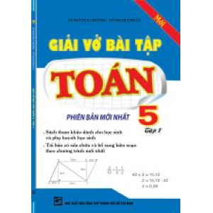 giai-vo-bai-tap-toan-5-tap-1-