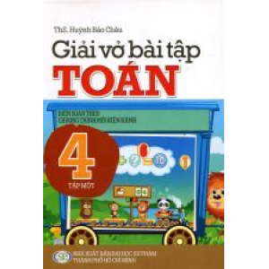 giai-vo-bai-tap-toan-4-tap-1-