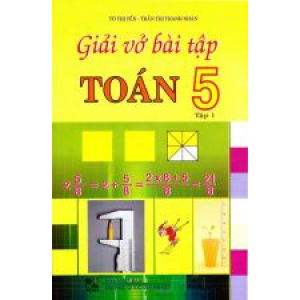 giai-vo-bai-tap-toan-lop-5-tap-1-