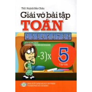 giai-vo-bai-tap-toan-lop-5-tap-hai-