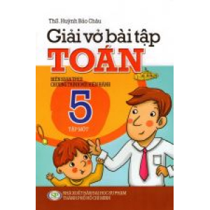 giai-vo-bai-tap-toan-lop-5-tap-mot-