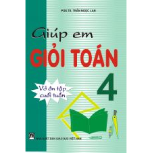 giup-em-gioi-toan-4-