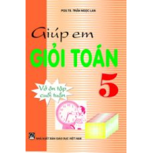 giup-em-gioi-toan-5-