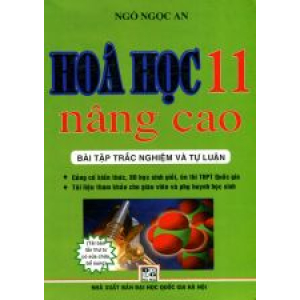 hoa-hoc-11-nang-cao