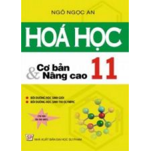 hoa-hoc-co-ban-va-nang-cao-lop-11-