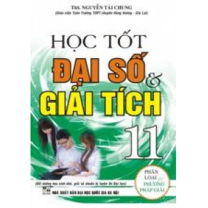 hoc-tot-dai-so-va-giai-tich-11-