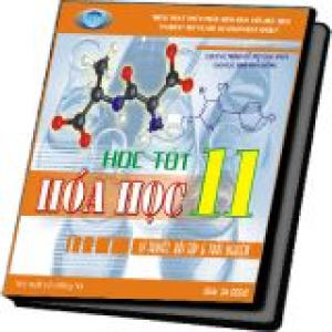 hoc-tot-hoa-hoc-lop-11-phan-mem-